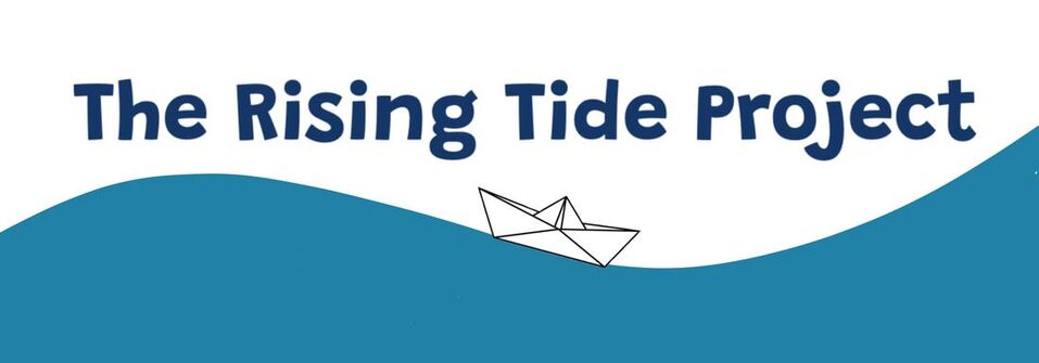 The Rising Tide Project